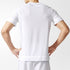 Tshirt Adidas Real Madrid אדידס חולצת כדורגל ריאל מדריד